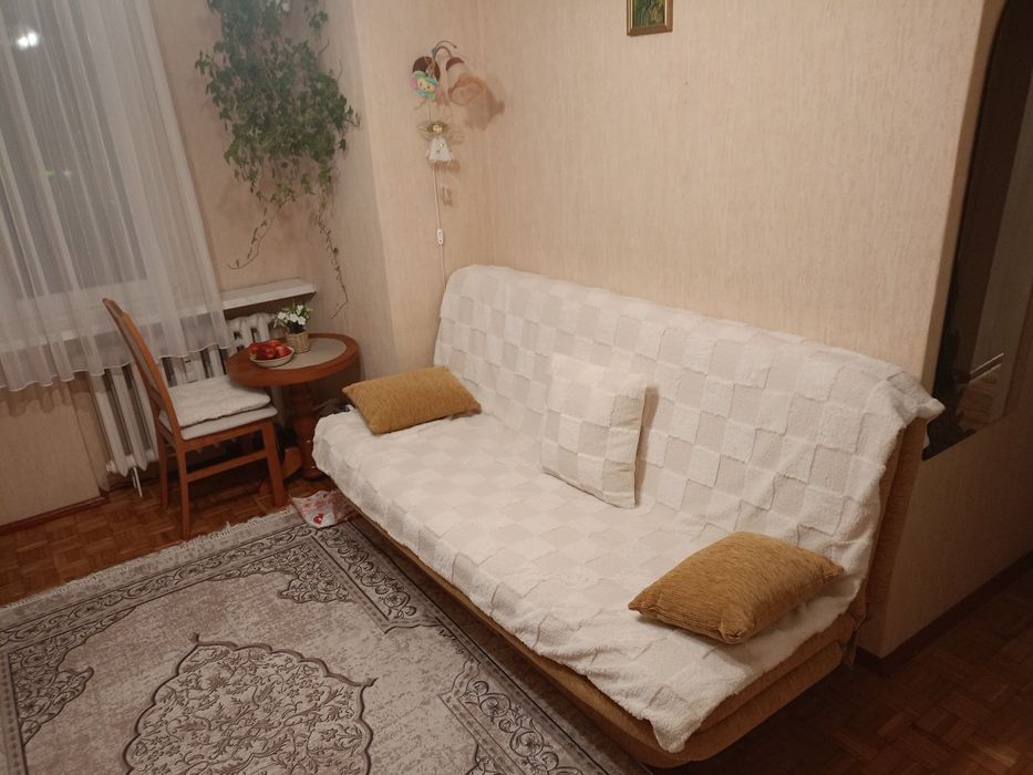 Mieszkanie – Wrocław, Dzielnica Czterech Wyznań, Stare Miasto - Więcej