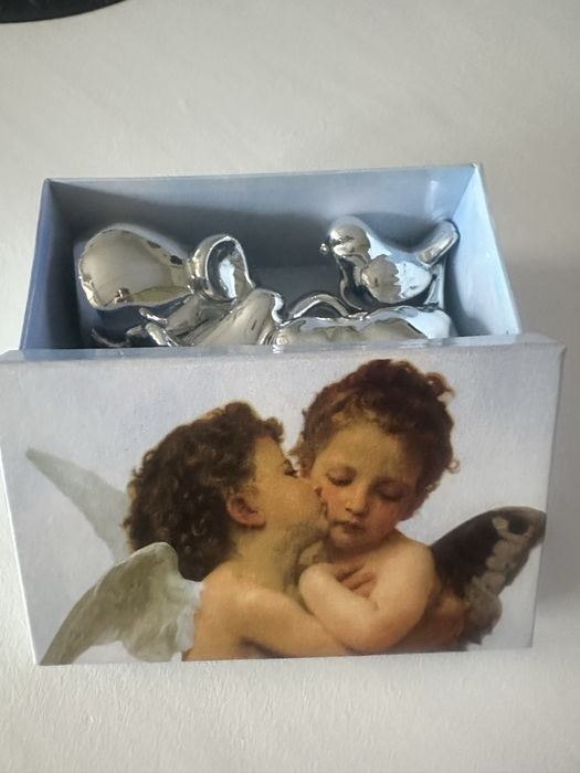 Ozdoby ceramiczne  na meble