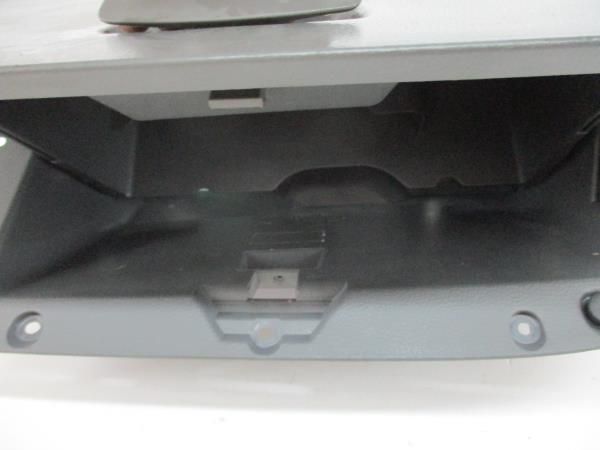 Porta luvas SEAT Ibiza IV (6J5, 6P1)