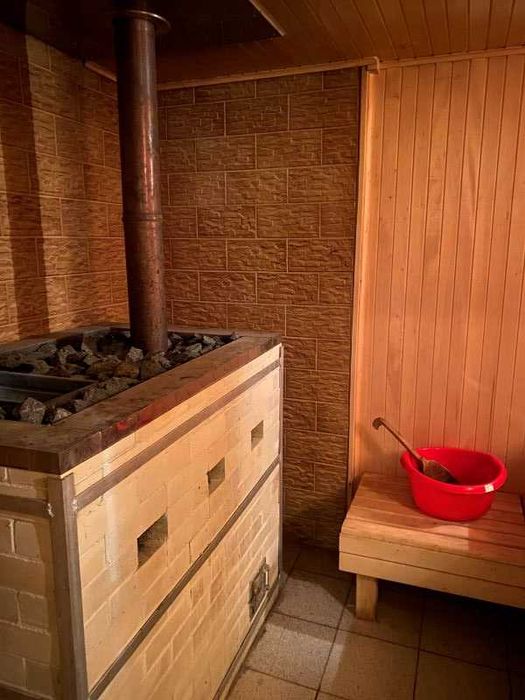 Продам будинок с. Заброди Богодухівський район (169150)