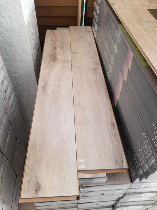 Ламінат Classen Germany