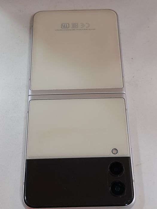 Samsung Galaxy Z Flip 3 5G  "8/256gb"