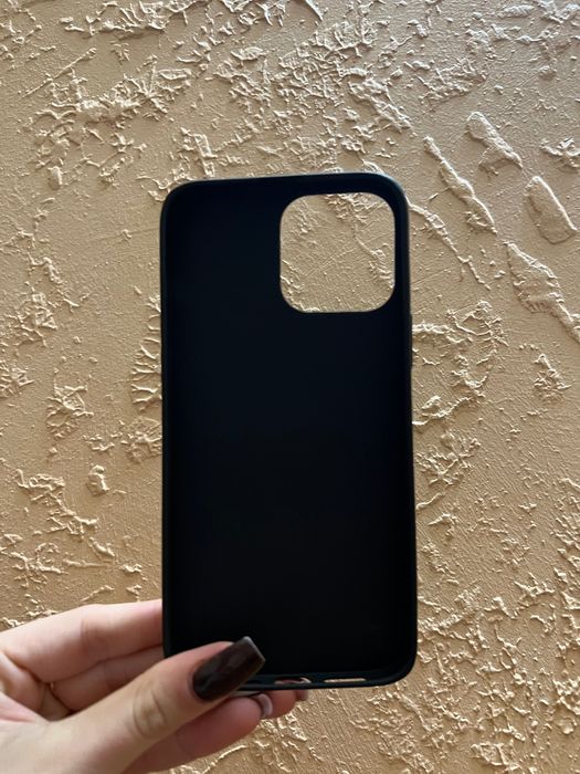 Чехлы на айфон 13 про Макс