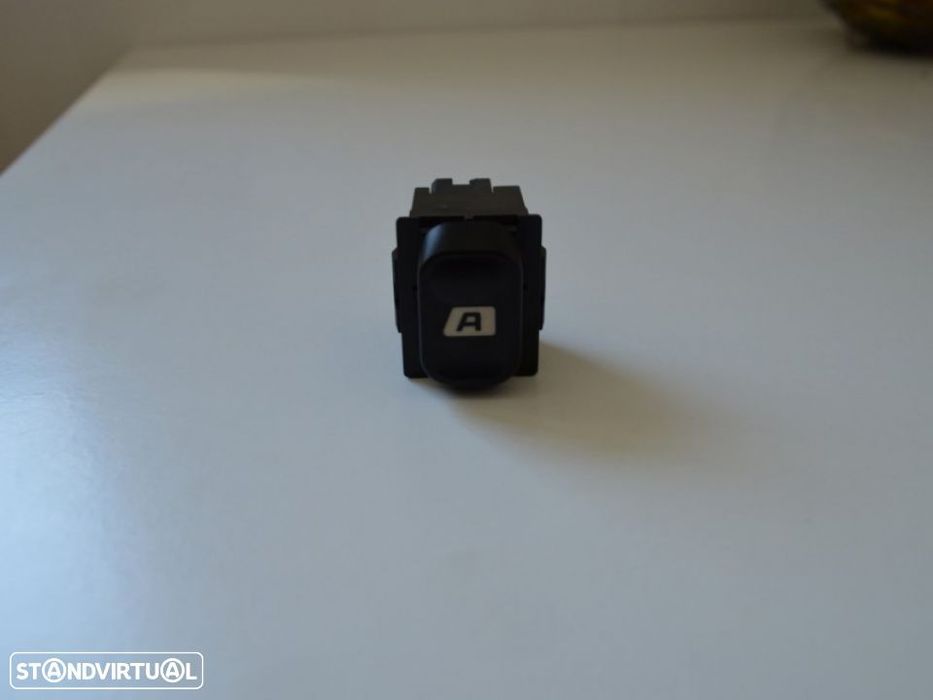 Botao vidros citroen berlingo/ Xsara/ peugeot partner (novo)