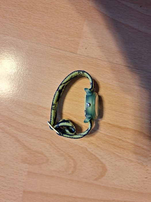 Zegarek dziecięcy Timex