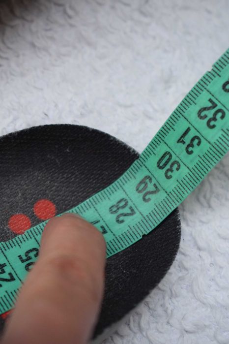 кожаные кроссовки бутсы футзалки Nike Tiempo р. 45,5 29 см