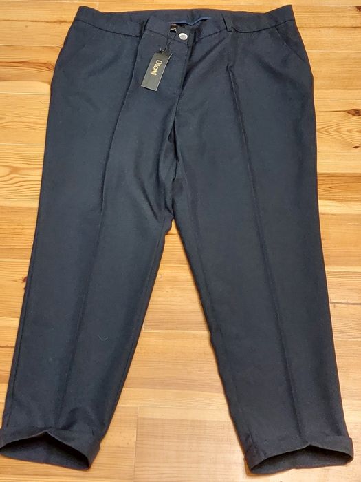 Продам женские брюки