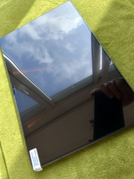 Планшет Teclast T50 Plus (6/256) LTE екран 90 герц!