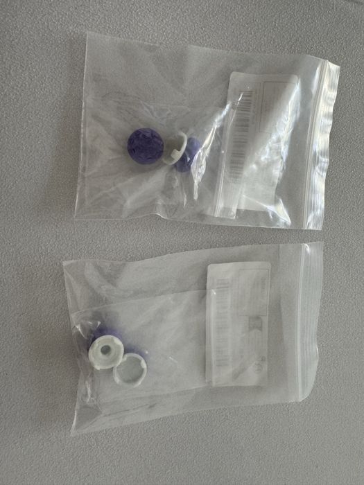 Thumbsticks Kontrol Freeks para xbox64553240198530120