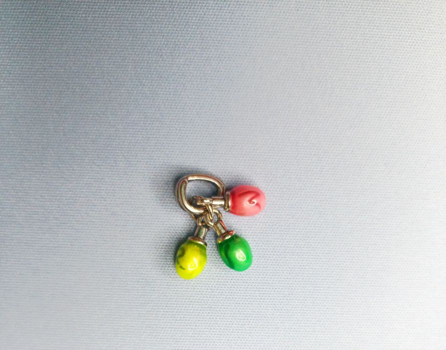 Шармы Очень странный дела. ОСД. Stranger things