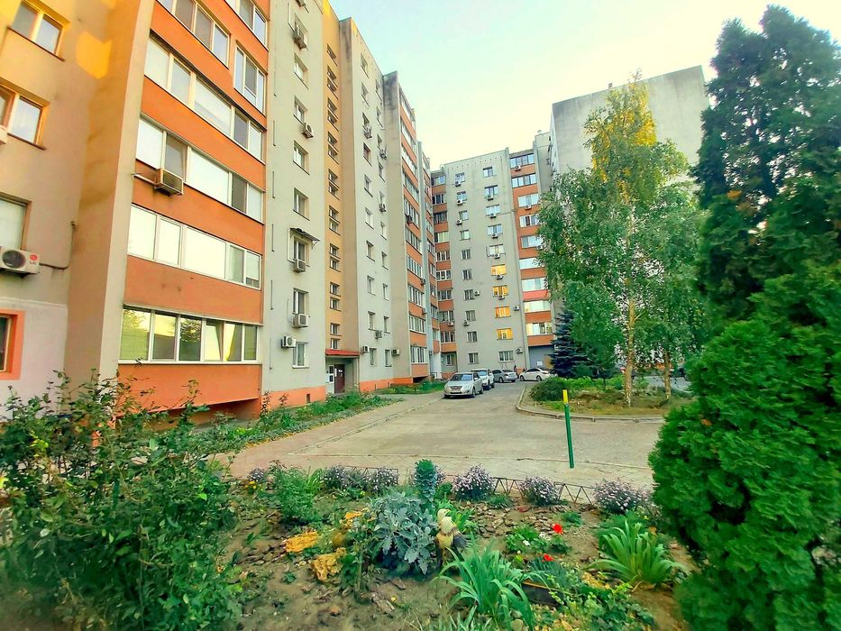 Продам‼️6 Фонтана 1-ком 42м‼️СПЕЦПРОЕКТ 2эт/10эт Огорожен территория