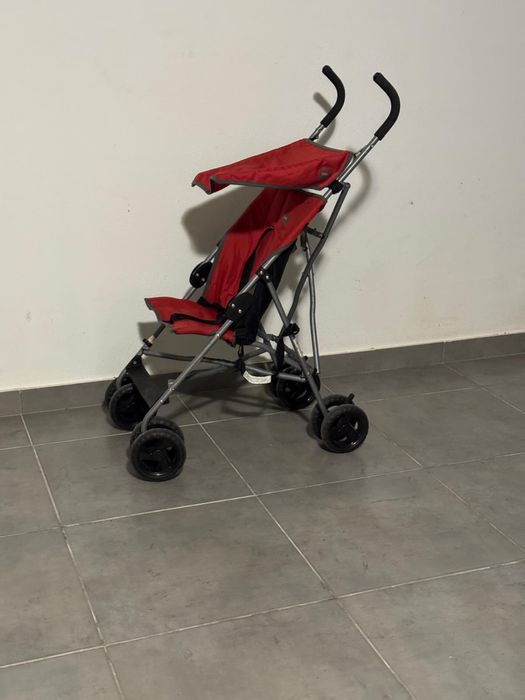 carrinhos para bebes