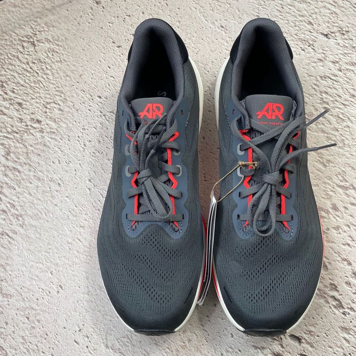 jq4737 Adidas supernova rise 2 m performance кросівки running sl