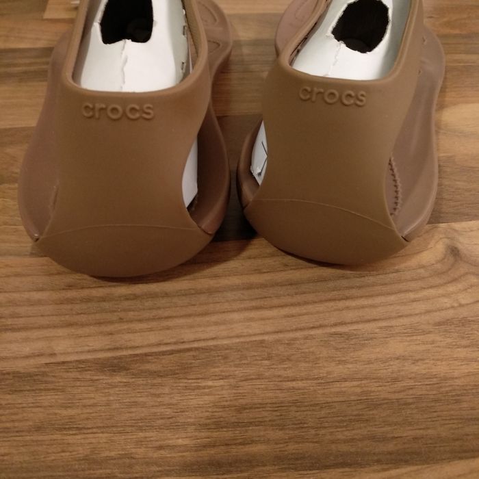 CROSC Sexi Flip W7 37-38