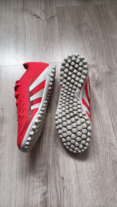 Adidas Predator Turfy Rozm. 34