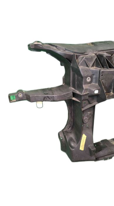 Frente Fibra SEAT LEON 5P0805588 (OEM) | 5P0805588A (OEM) | 5P0805588B (OEM) | 5P0805588P (OEM)