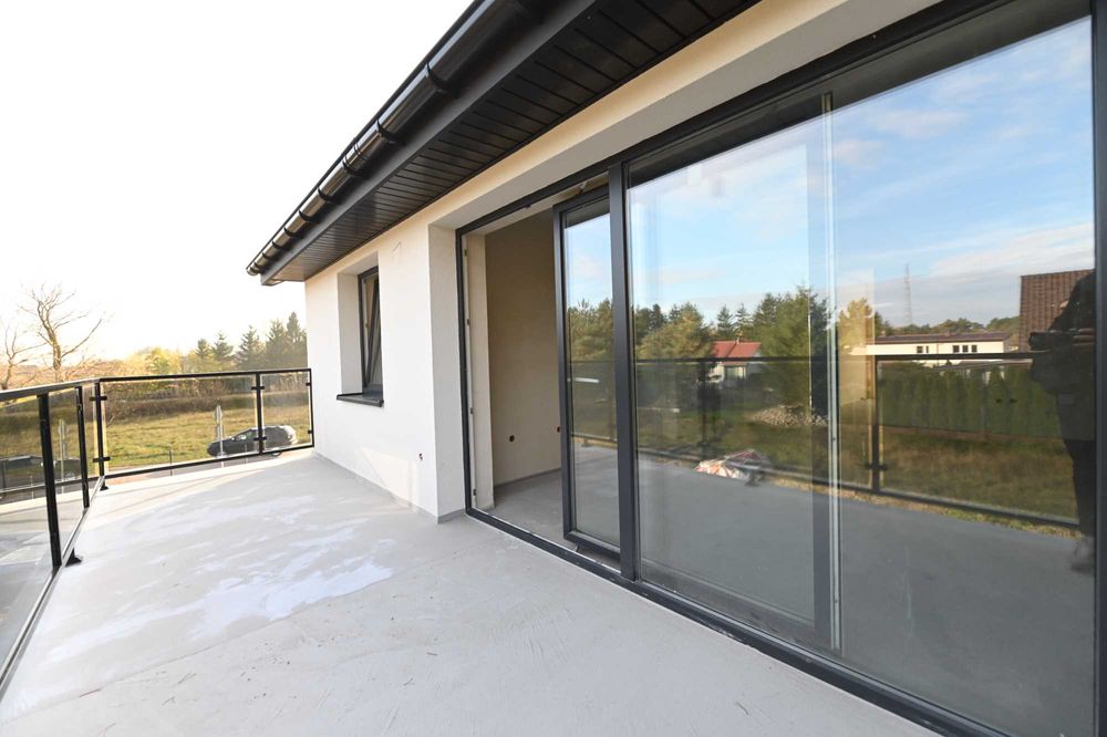 Piękne,Bezczynszowe,Przestronne,Komfortowe,3pokojoweMieszkaniawCentrum