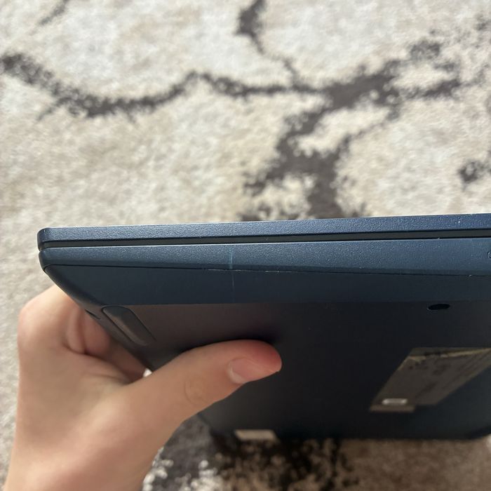 Ноутбук Lenovo idea pad 3 | Ryzen 7 5700U | 20GB | 512 SSD m2