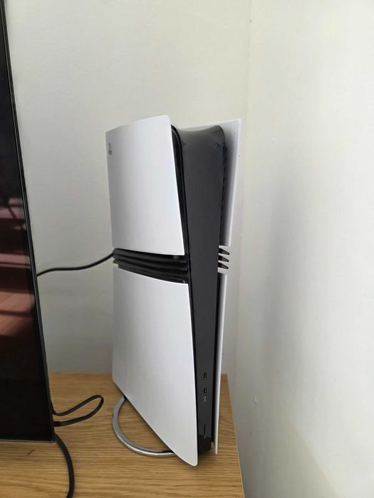 Playstation 5 PRO 2TB