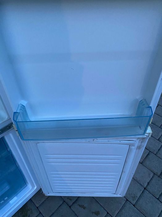 Półki do lodówki DAEIVOO RFB200WA