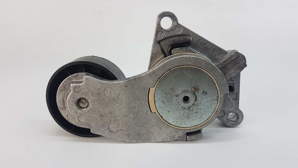 TENSOR CORREIA AUXILIAR PEUGEOT 208 ACCESS