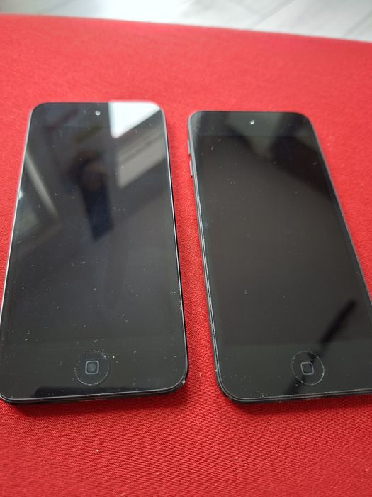 IPod  touch 7gen. ,32gb