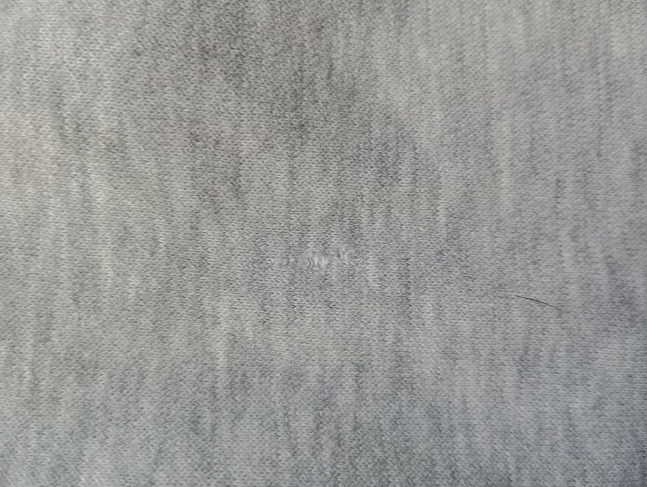 spodnie dresowe  dla chłopca