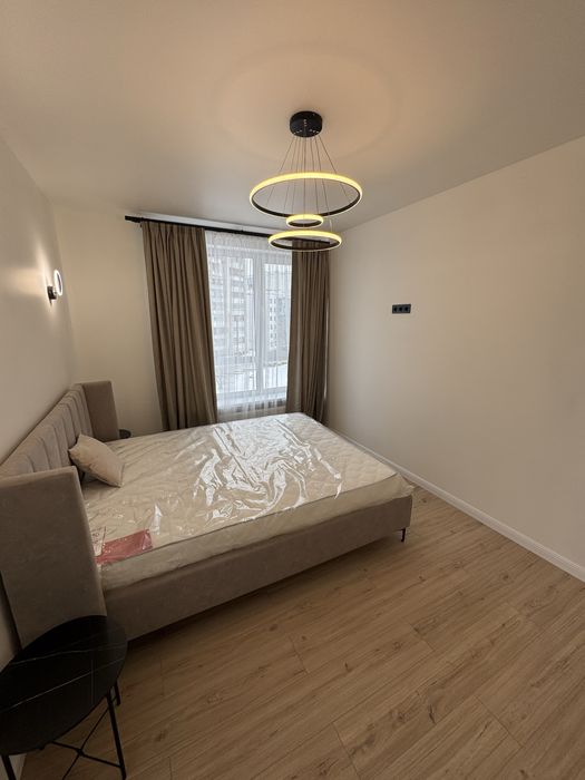 Здається 2 км. кв у ЖК Roksolana (Залізничний район, вул. Роксоляни 30