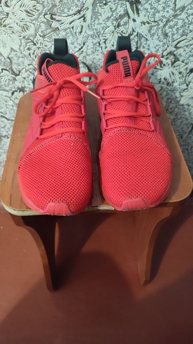 Вашему вниманию кросовки Puma