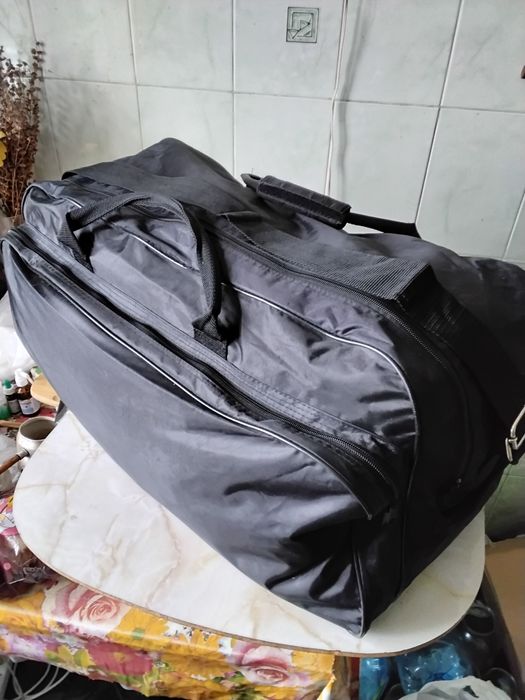 Предлагаю. К продаже дорожную сумку ..