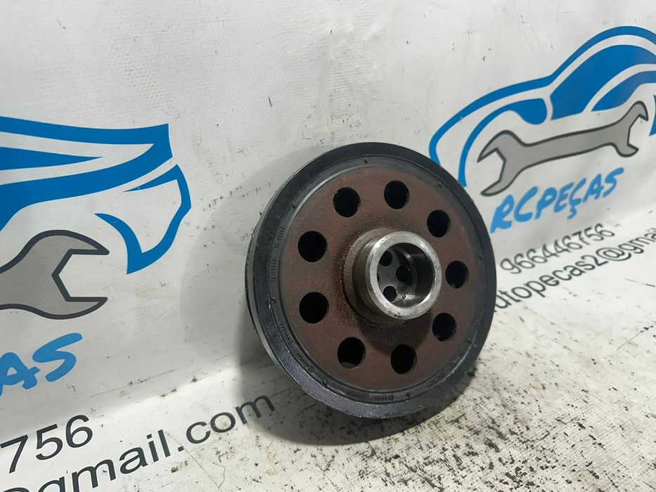 Poli Polia Cambota Original BMW N47D20 N47 N47N2 7799153