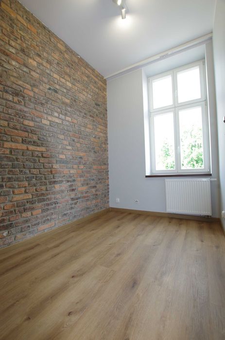 Mieszkanie – Katowice - Widok 3