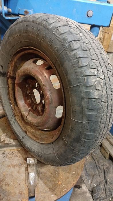 Продам  камеру...