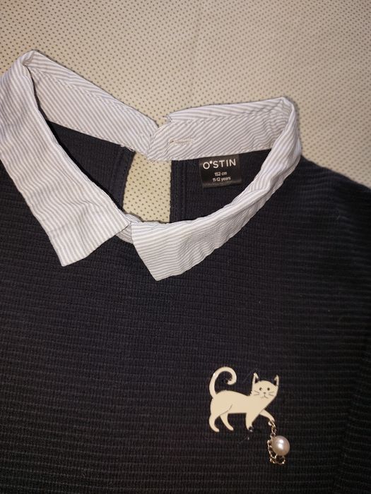 Продам теплі , светри