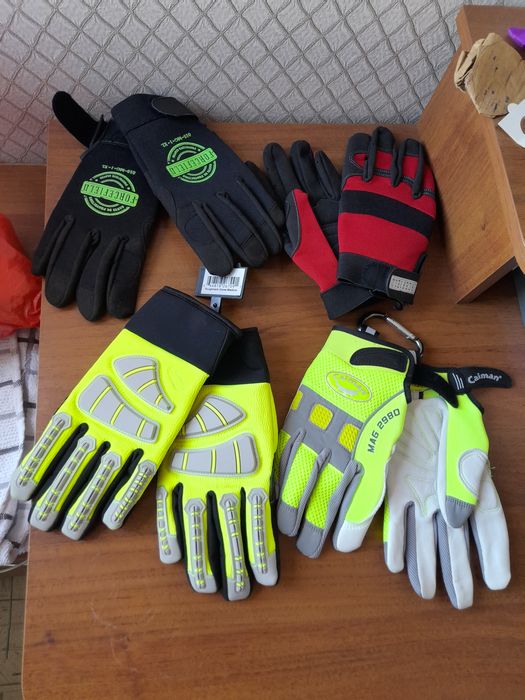 Смеситель душ.евую кабину