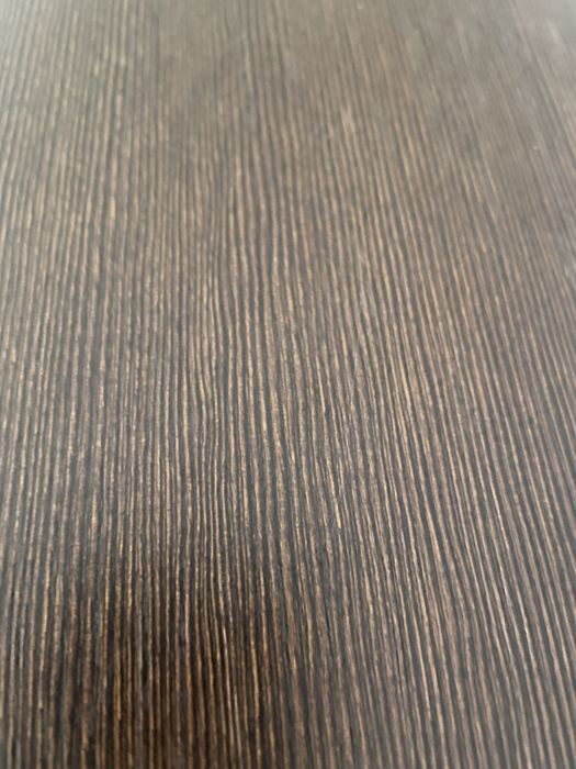 Recepcja w bardzo dobrym stanie