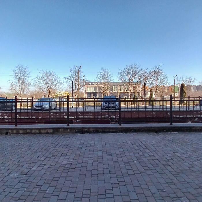 Терміново! Продам 3х кім квартиру вул.Івасюка