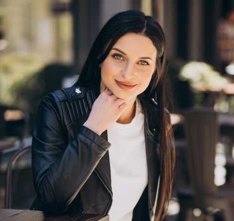 Викладач німецької мови онлайн