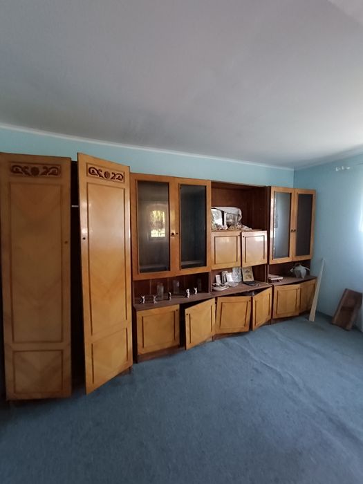 Продаж будинка в передмісті