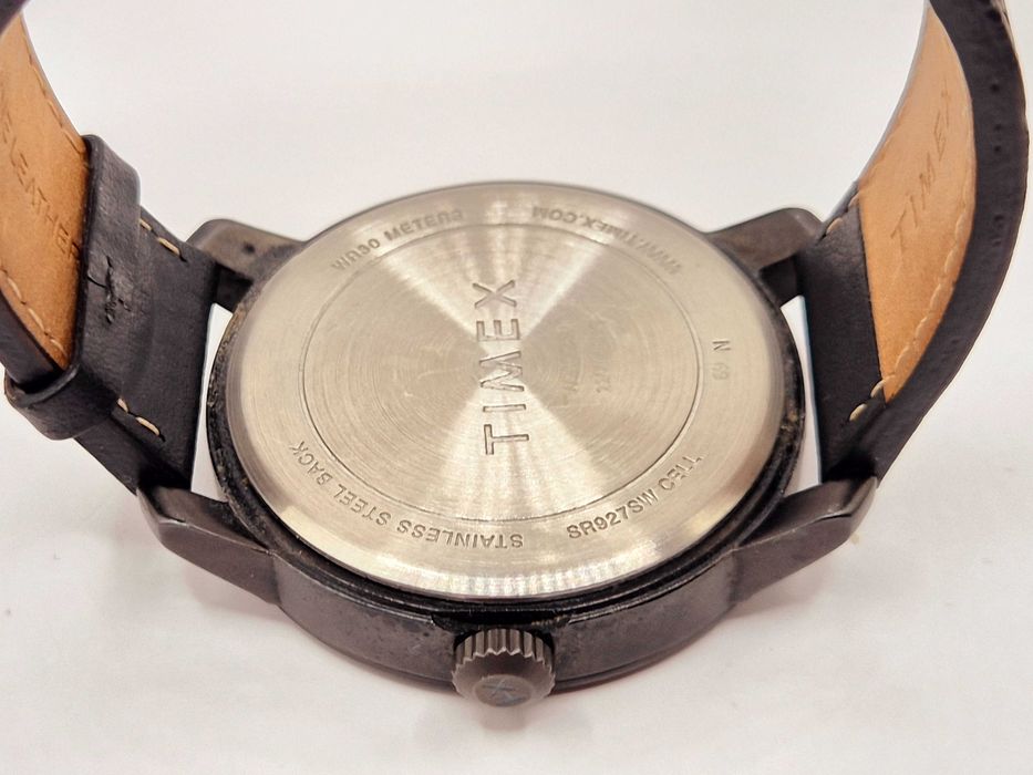 Zegarek męski Timex Mod44 TW2T72600