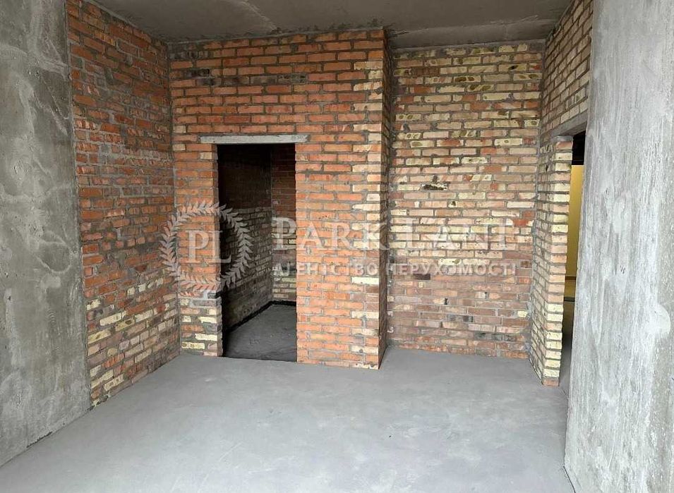 2-кімнатна квартира за адресою вул. Дмитрівська (площа 79 м²) - Atlanta.ua - фото 8