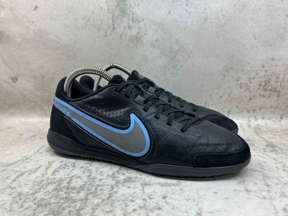 Футзалки (41 р) Nike Tiempo Legend 9 Academy IC