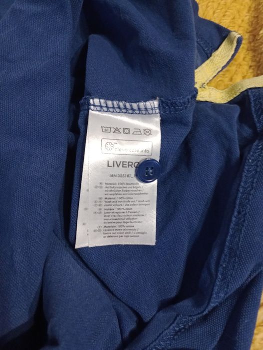 Футболки мужские (XL) Цена за 2  единицы.
