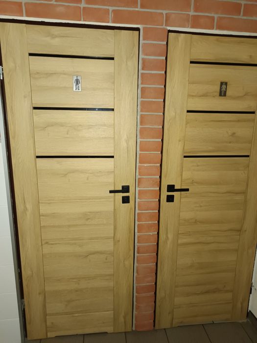 Restauracja, lokal gastronomiczny sprzedam lub wynajmę