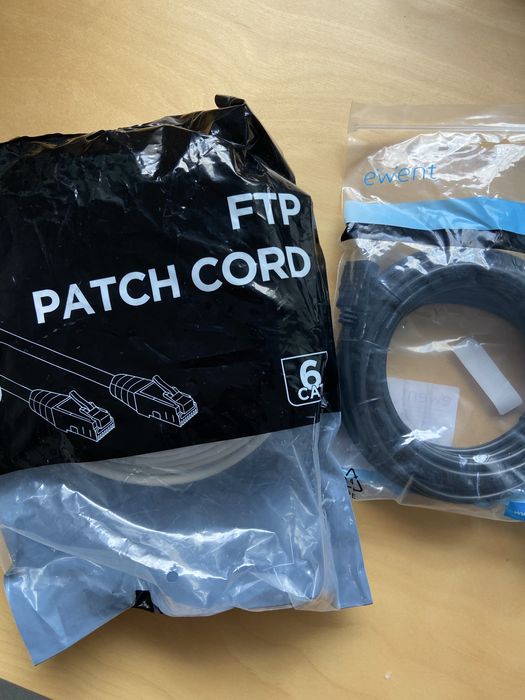 High-Speed HDMI Cable 5M447456883508531201