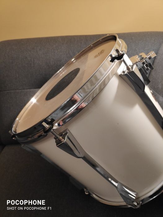 Bęben kocioł tenorowy tama ARTSTAR es