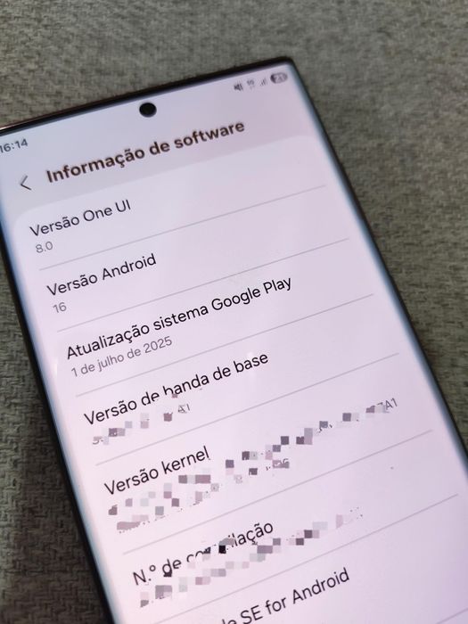 Samsung Galaxy S22 Ultra 512GB 5G Burgundy