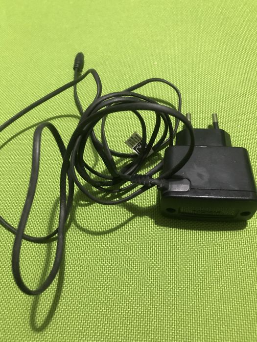 Nokia oryginalna ładowarka