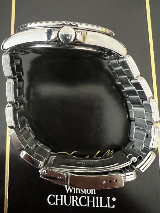 Zegarek Tissot Sport