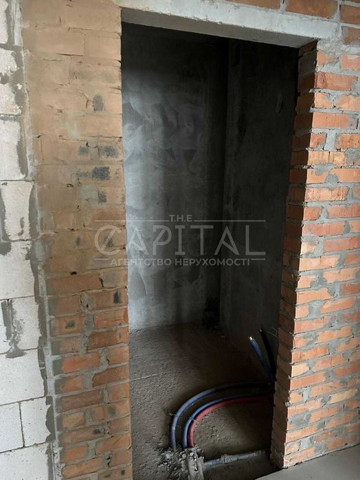 Продажа квартиры, ул. Жмаченко , Воскресенка, ЖК ЖК "Новий Автограф